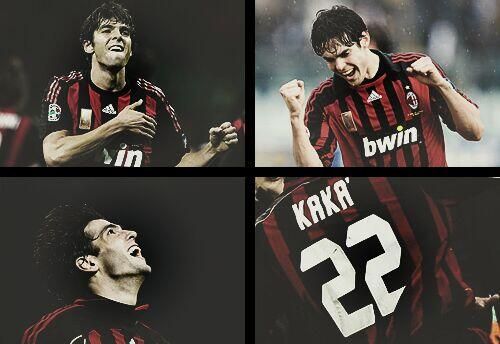 能在高位压 能在高位压