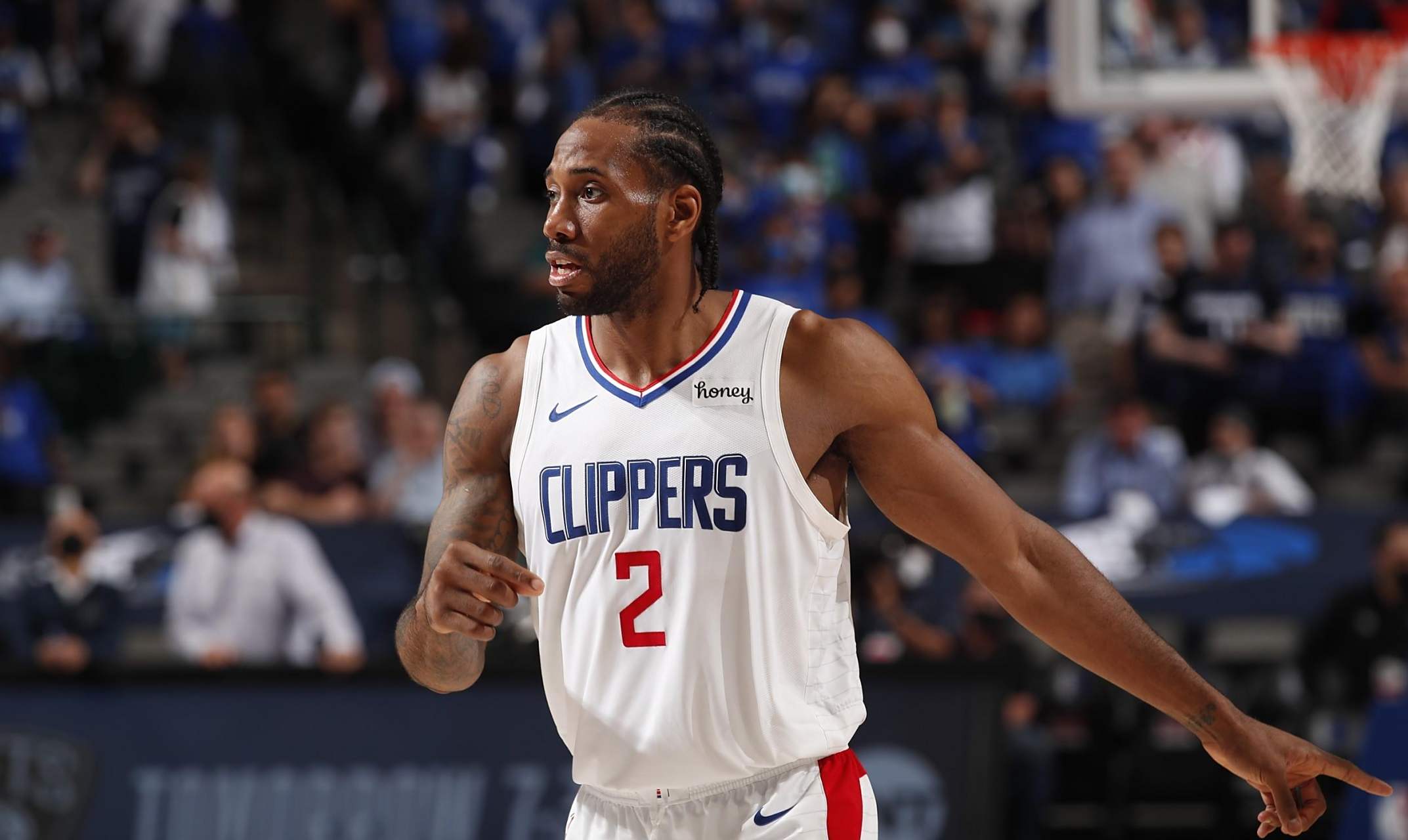 延缓节奏的 延缓节奏的