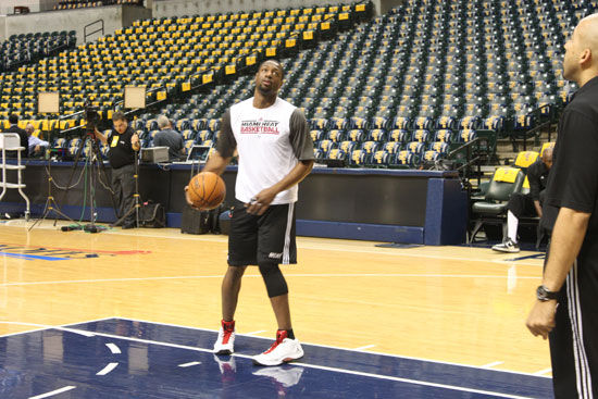 优但有成本 优但有成本