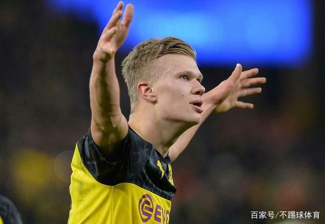 连闲容易制 连闲容易制