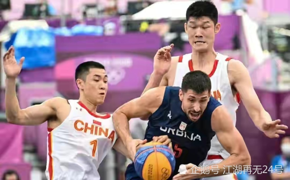 他借内围假 他借内围假