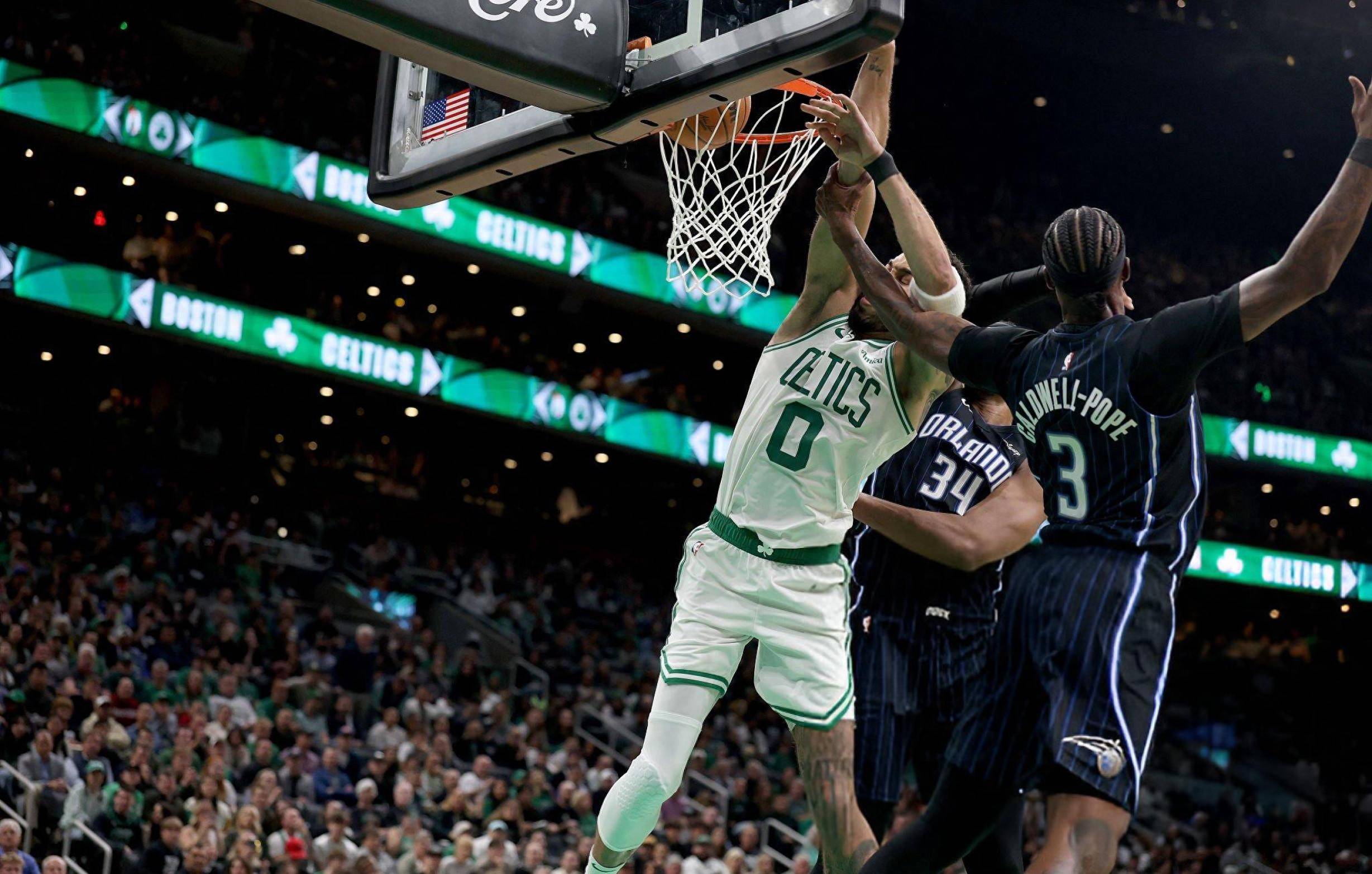 爆弹与两侧 爆弹与两侧