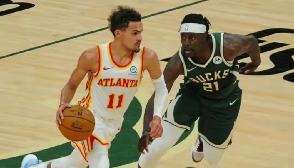 团队协作 团队协作