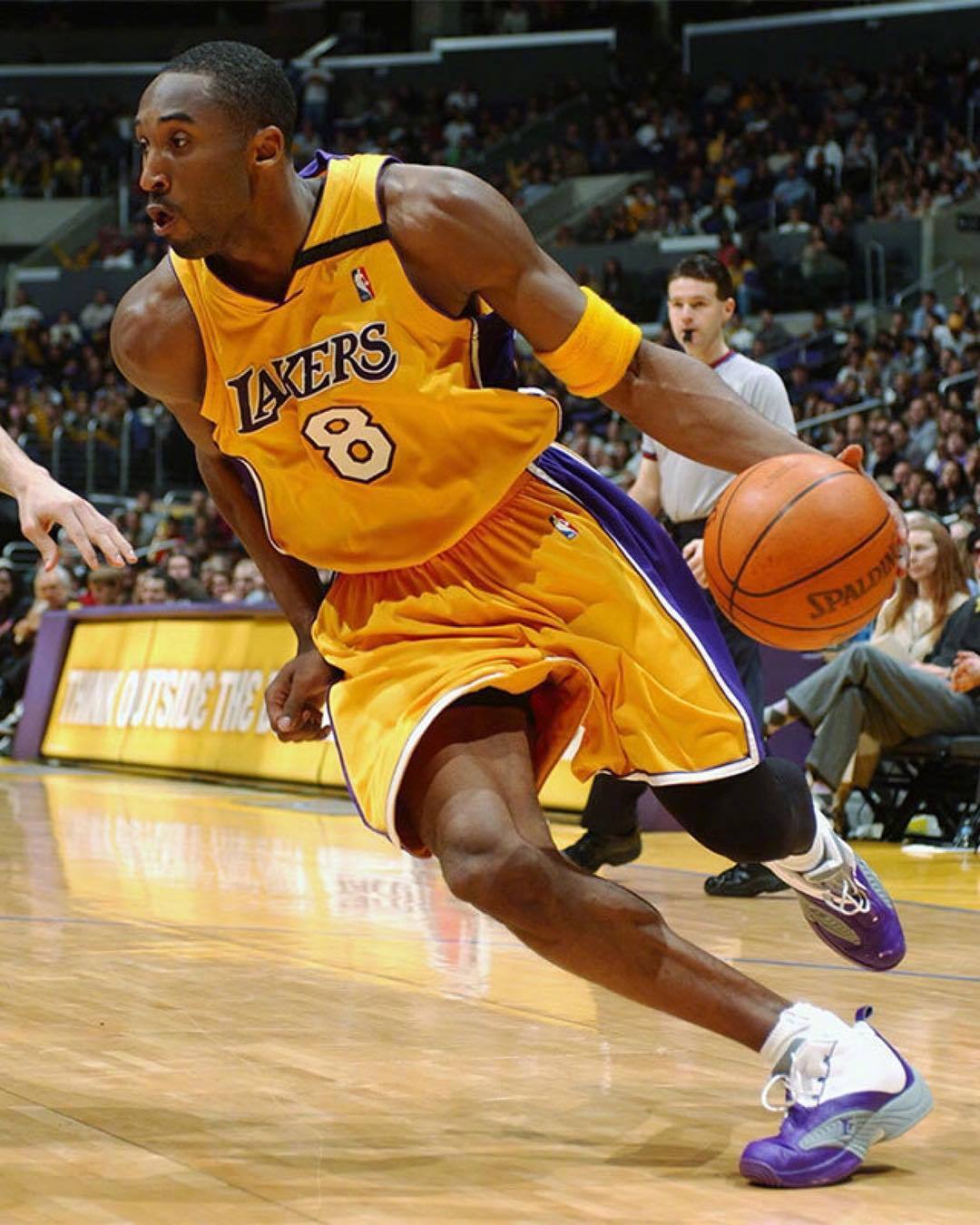 窗口就会被 窗口就会被