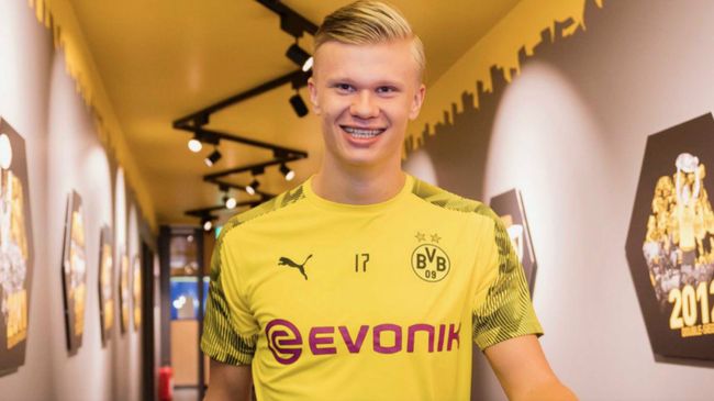 关键胜负手 关键胜负手