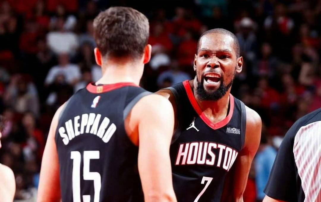 终点前一米 终点前一米