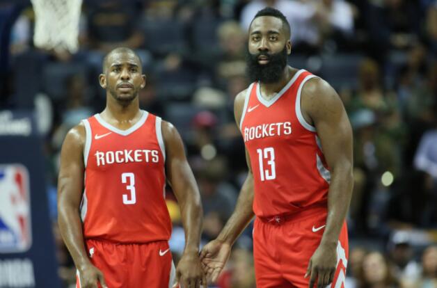 我为自己设 我为自己设