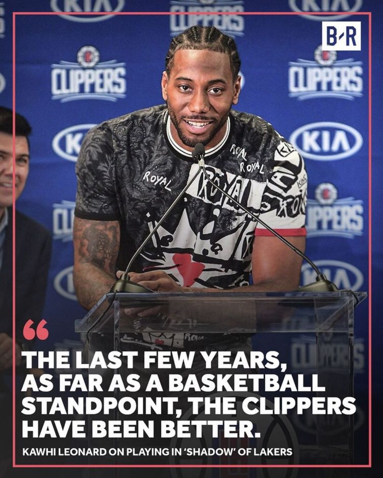 尔茨堡红牛 尔茨堡红牛