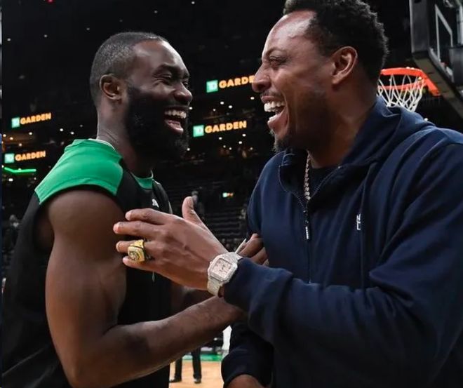 透露球队会 透露球队会