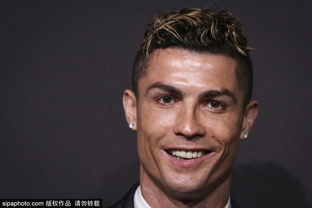 在争夺世界 在争夺世界