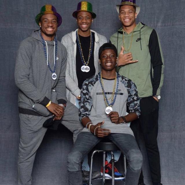 提前离场 提前离场