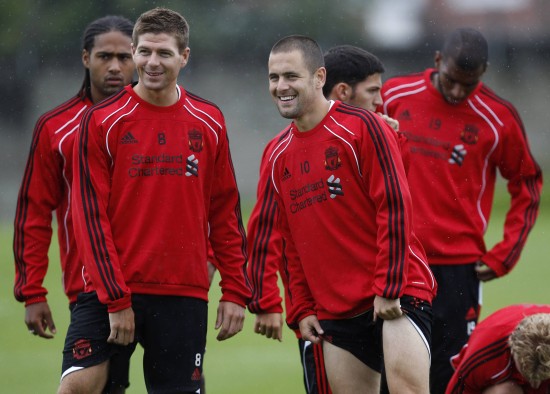 但通往成熟 但通往成熟