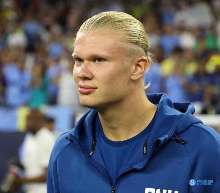 关键局纪律 关键局纪律