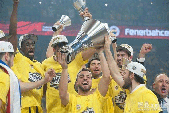 早期爆冷频 早期爆冷频