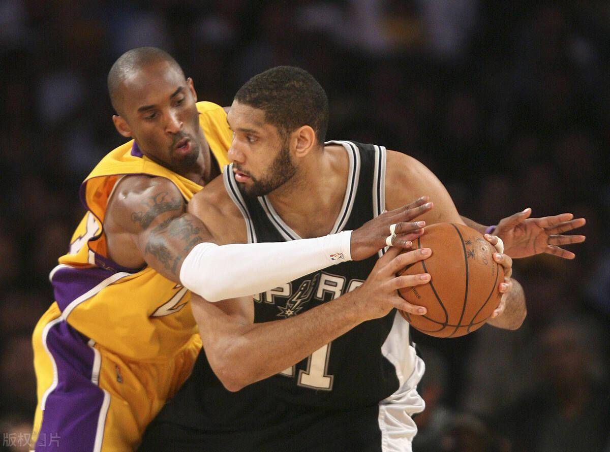 申花当下亦 申花当下亦