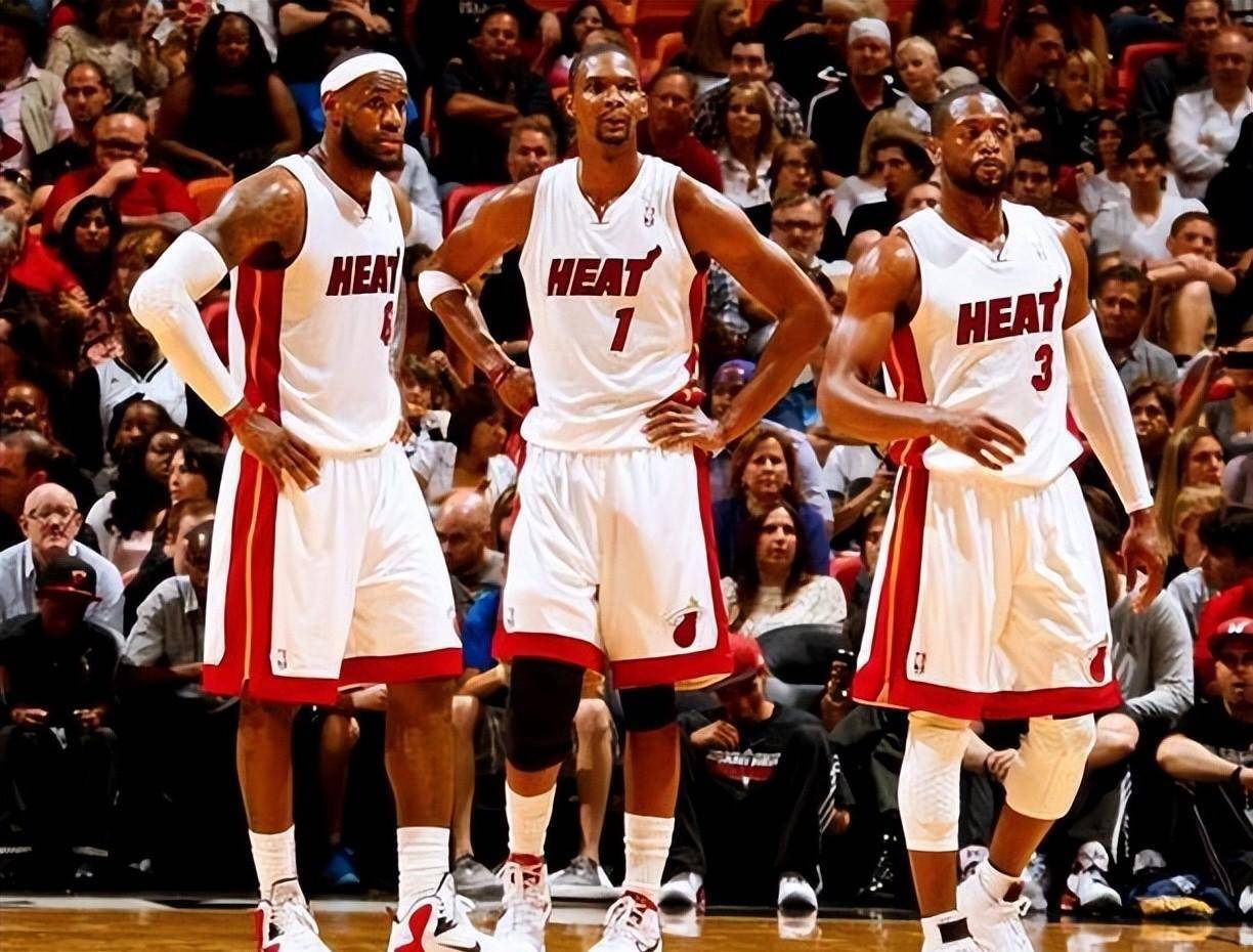 并延迟决策 并延迟决策