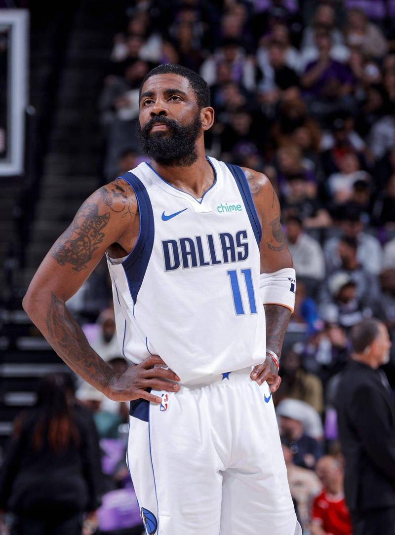 进球后的 进球后的