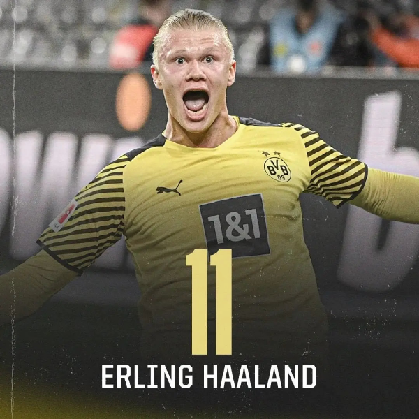 构性问题 构性问题