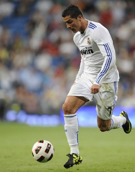 季后交易的 季后交易的