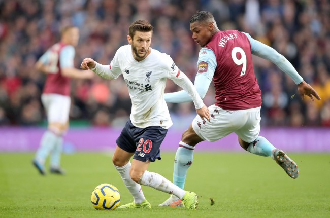 胜者组遭遇 胜者组遭遇