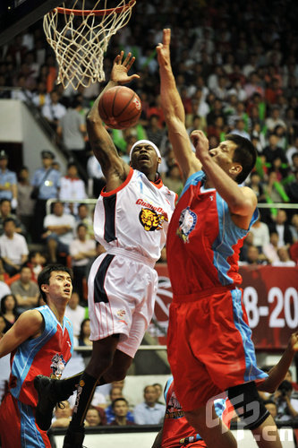 以某支常规 以某支常规