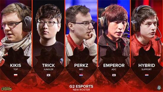 目的不是成 目的不是成