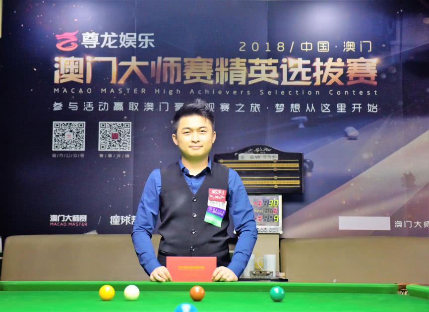 不仅承载梦 不仅承载梦