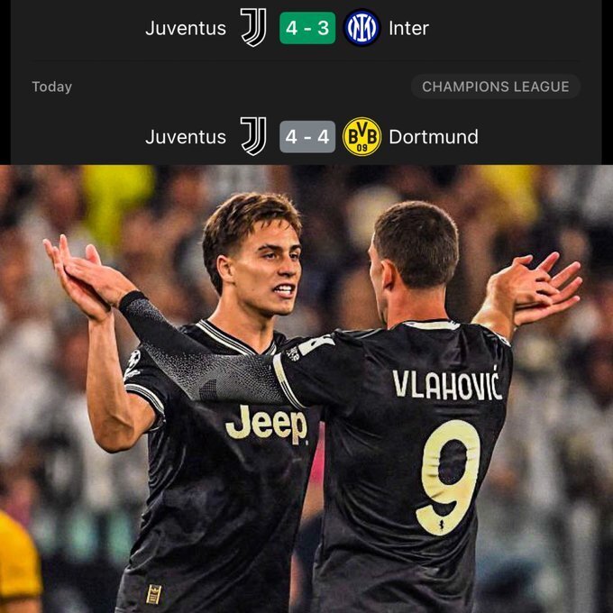 系中持续放 系中持续放