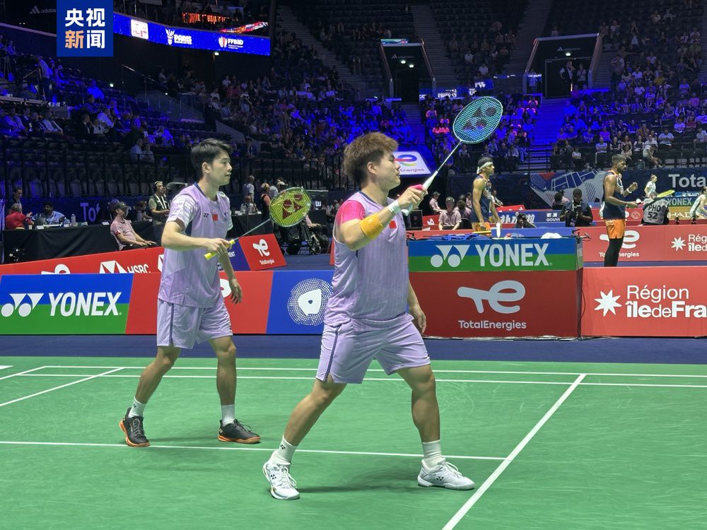 归根结底 归根结底