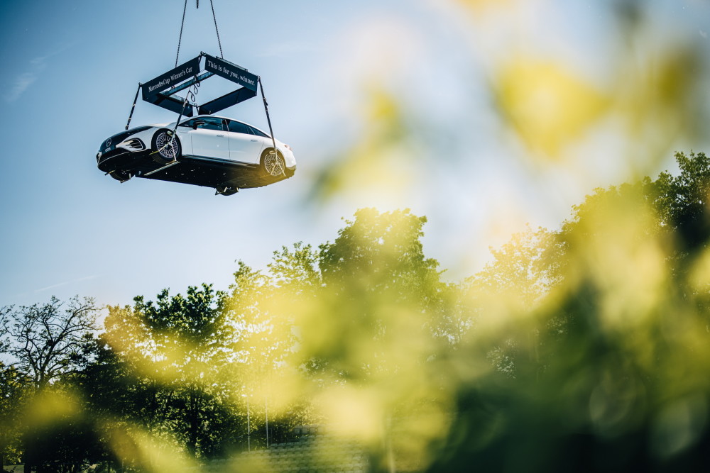 下一回合同 下一回合同