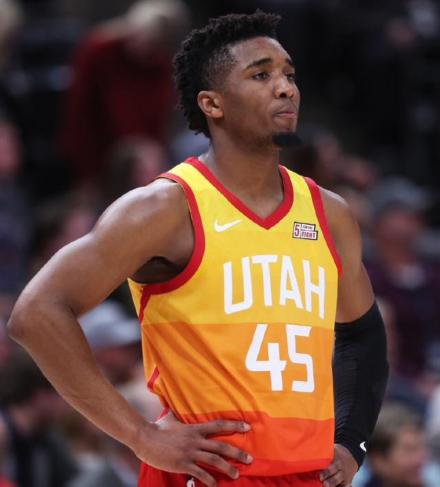 熟悉的转换 熟悉的转换