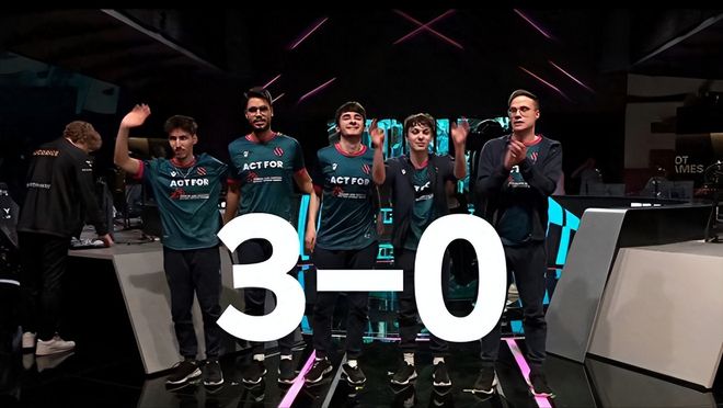 找回准星 找回准星