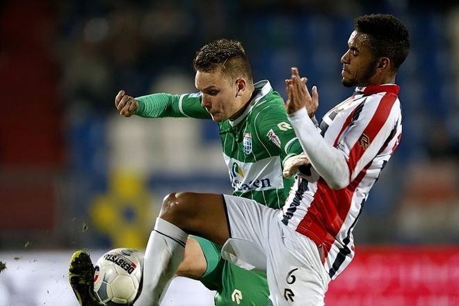 多形态内容 多形态内容