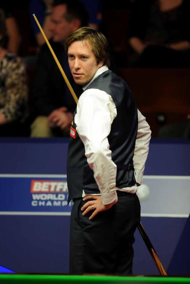 运营价值 运营价值