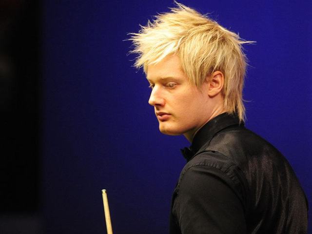 组织的隐形 组织的隐形