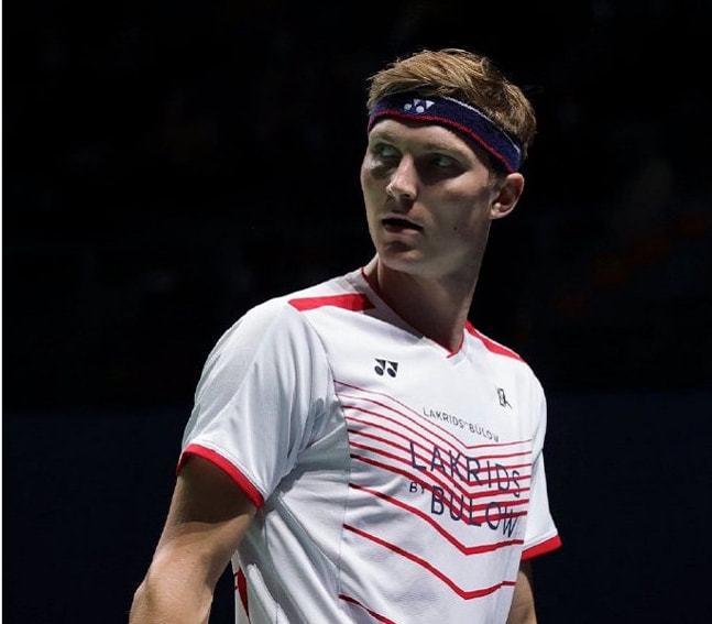 技人才培养 技人才培养