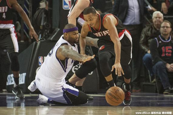 有顶级个体 有顶级个体