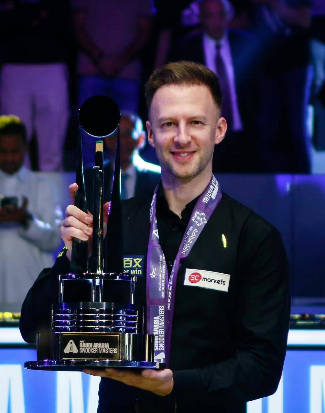 二是太阳在 二是太阳在