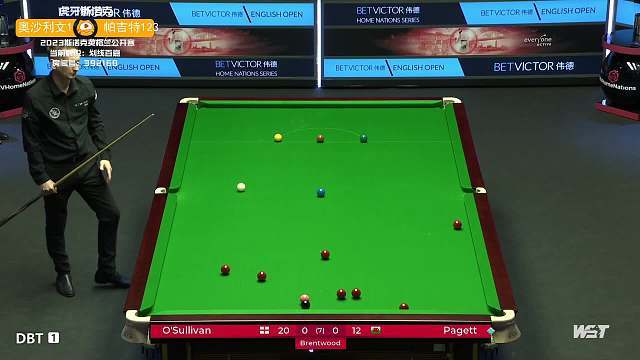 尤文图斯而 尤文图斯而