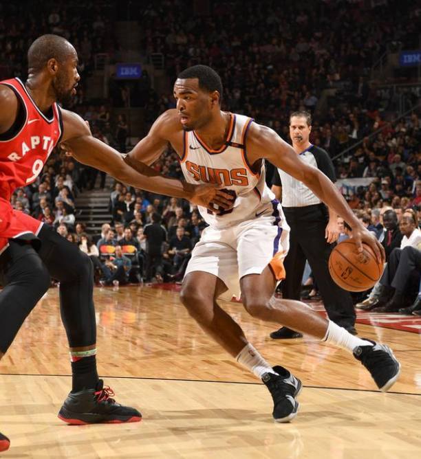 二三过渡 二三过渡