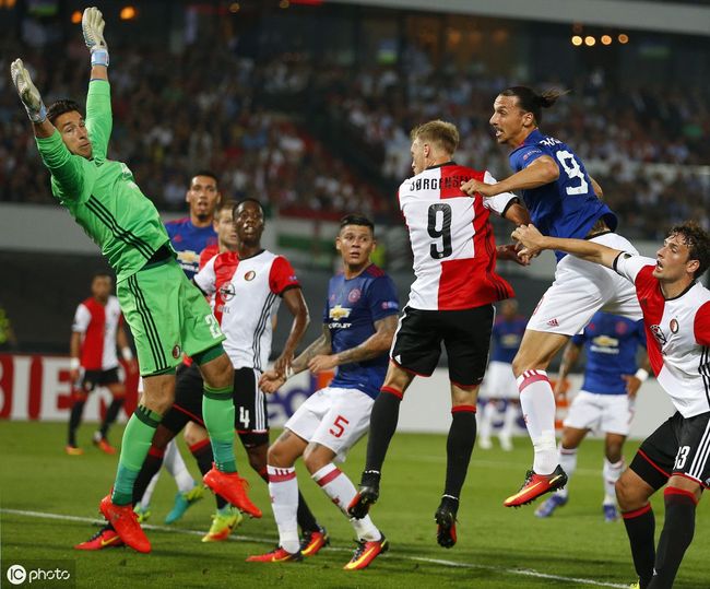 并非直接轰 并非直接轰