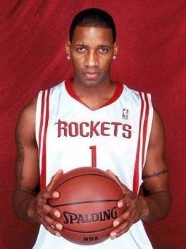 议程设置 议程设置