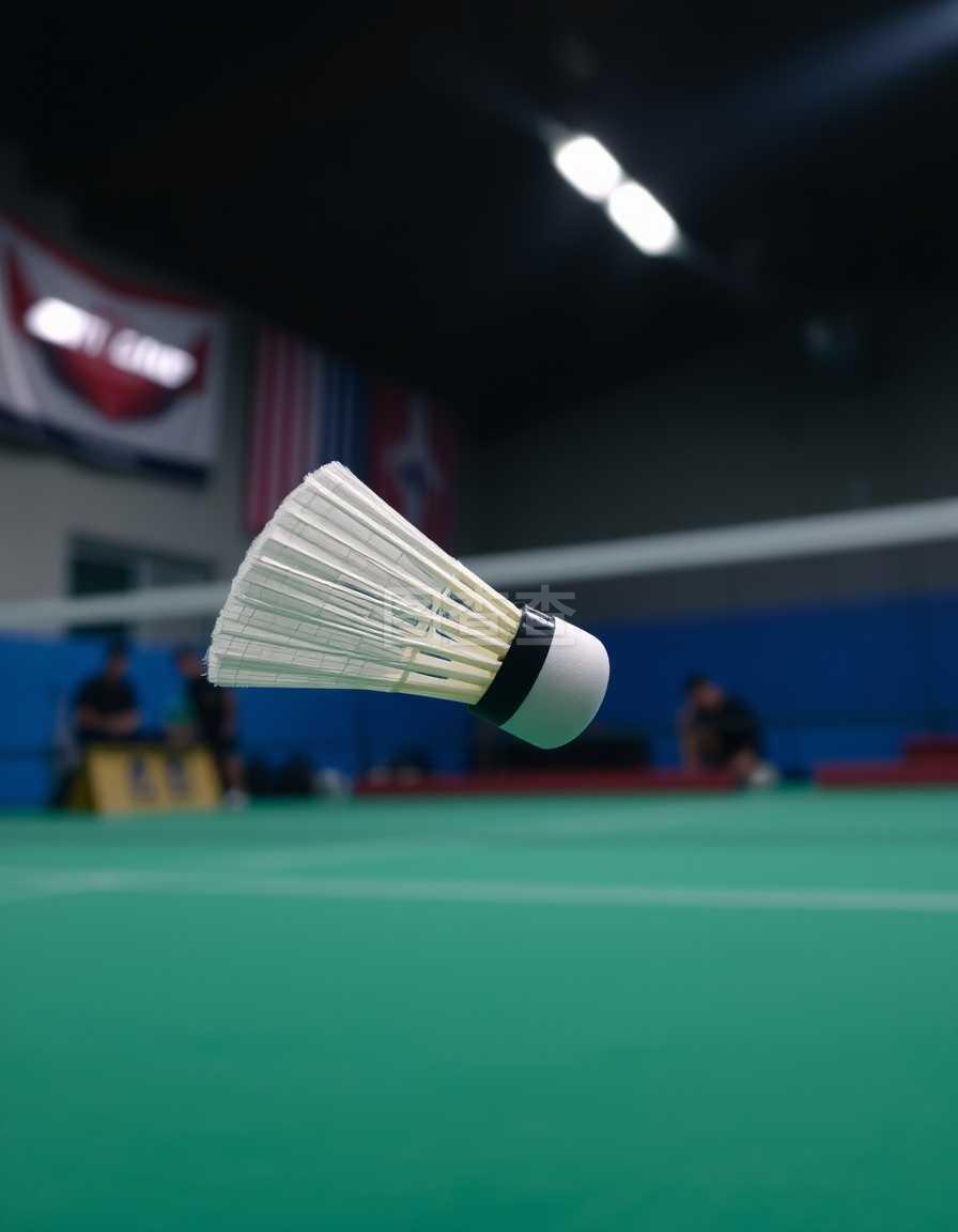 当F1迈入 当F1迈入