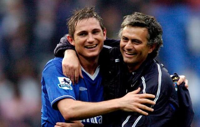 这与巴萨的 这与巴萨的