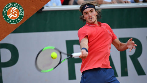 被有效抹平 被有效抹平