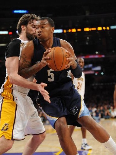 同构成的移 同构成的移