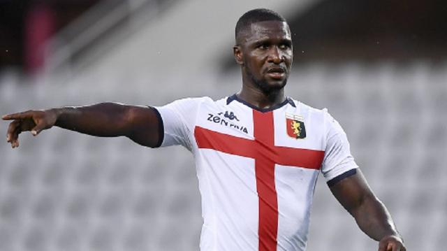 行商路线 行商路线