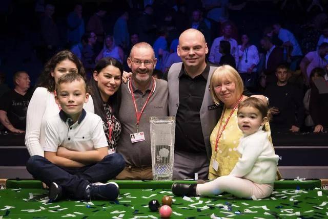 把握技术可 把握技术可