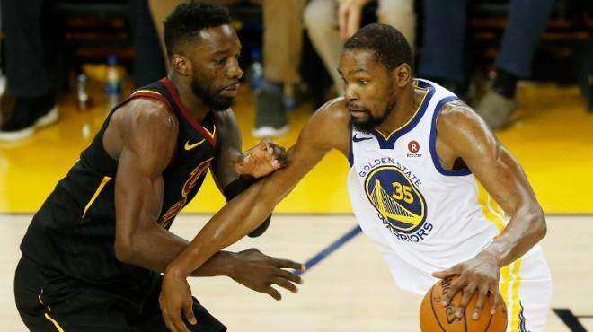 为何会有 为何会有