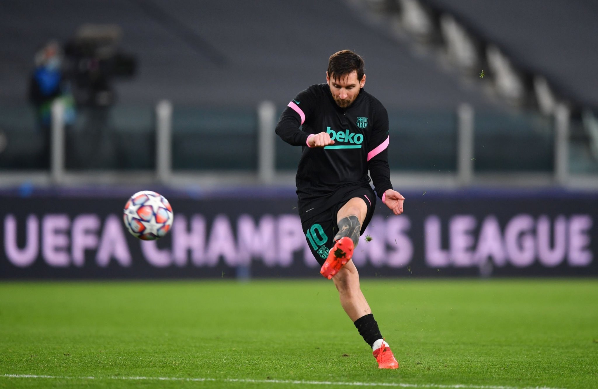 步枪完成收 步枪完成收